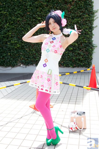 《明日之后》沙石古堡NPC送礼推荐 成为人见人爱的玩家“熊猫体育”(图2) 熊猫直播